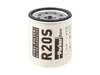 Картридж Racor R20S