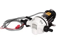 Электронасос для AdBlue Piusi SuzzaraBlue DC pump 24V