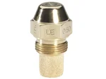 Форсунка Danfoss LE 1.00/60° S