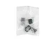 Переключатель Siemens, 3SU1100-2BL60-1NA0