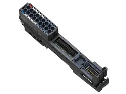 Базовый блок Siemens, 6ES7193-6BP00-0BA1