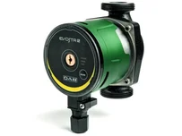 Циркуляционный насос DAB EVOSTA 2 SAN 80/150 1”