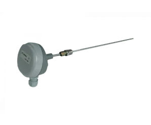 TEKV NTC 10-AN