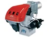 Газодизельная горелка Riello RLS 160/M MX TC FS1