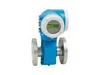 Расходомер электромагнитный Endress+Hauser Promag P 300, 5P3B15-AAIBAEAFAAED5S0AA1