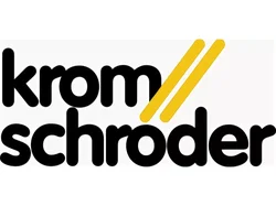 Газовый электромагнитный клапан Kromschroder TAS 80FF50