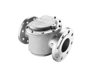 Фильтр газа и воздуха Dungs GF 40150
