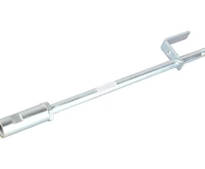 Форсуночный стержень Baltur 287 мм, 0013030202