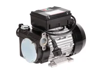 Насос для дизтоплива Adam Pumps PA3 150, 230 В