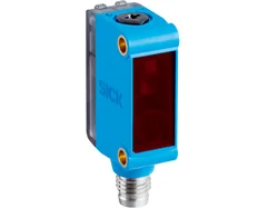 Оптический датчик Sick GTB6-P4212