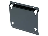Неповоротное крепление для катушек Piusi Small, F17316000