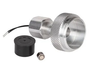 Индикатор положения ПЗК Madas KIT-CPI-RB07Z