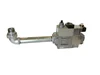 Газовая рампа Baltur MM420A 50C-R2