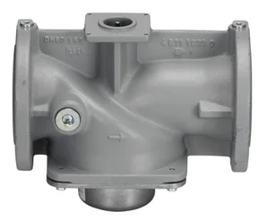 Газовый электромагнитный клапан Elco VGF10.804P