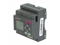Логический модуль Siemens, 6ED1052-1MD00-0BA6