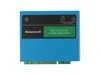 Усилитель сигнала пламени Honeywell R7849 B 1021