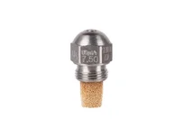 Форсунка Weishaupt 7.50/60° SS