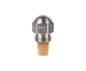 Форсунка Weishaupt 7.50/60° SS