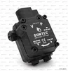 Насос для горелки Weishaupt AL V 65 C 9609 6P0700R, без фитингов