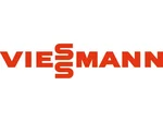 Боковая панель Viessmann 7144803