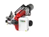 Газодизельная горелка FBR K X6/2 TL EVO + R. CE-CT D2" – S