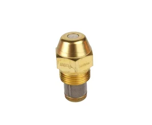 Форсунка Danfoss OD 3.75 / 80° B
