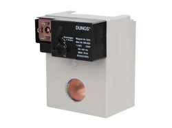 Электромагнитная катушка Dungs 1210
