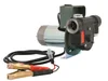 Насос для дизельного топлива Adam Pumps PB1 12-45