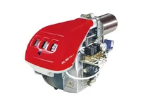 Дизельная горелка Riello RL 100/M TC FS1