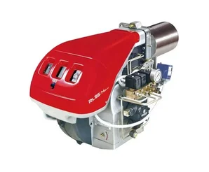 Дизельная горелка Riello RL 100/M TC FS1