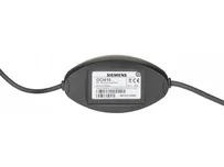 Шлюз BCI-PC-TOOL Siemens OCI410.30