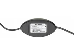 Шлюз BCI-PC-TOOL Siemens OCI410.30