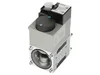 Двойной электромагнитный клапан Dungs DMV-DLE 503/11, 110-120 В