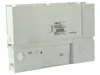 Панель управления для горелок Viessmann GG1