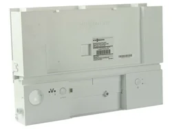 Панель управления для горелок Viessmann GG1