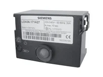 Топочный автомат Siemens LOA36.171A27