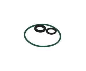 Комплект прокладок Oilon B-309Y