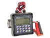 Счетчик жидкости Petroll OGM 25Q Smart 12V