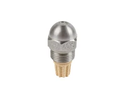 Форсунка Fluidics 0.40/60° S