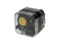 Реле давления Dungs GGW 10 A4-U