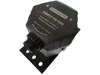 Расходомер Eurosens Direct PN500
