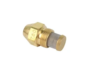 Форсунка Delavan 7.50/60°W