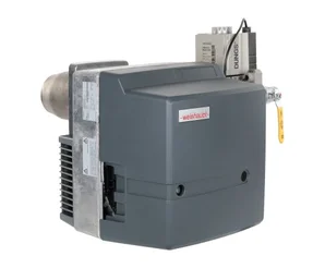Газовая горелка Weishaupt WG20N/1-C, 1, LN, 23221044