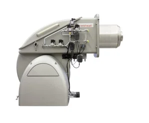 Газодизельная горелка Weishaupt WKmono-GL 80/1-A, DN 65 ZM-R-NR
