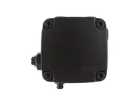 Насос для горелки Danfoss RSA 60 070-3360