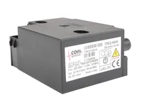 Трансформатор розжига Cofi TRK2-40HK с кабелем