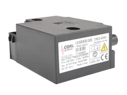 Трансформатор розжига Cofi TRK2-40HK с кабелем