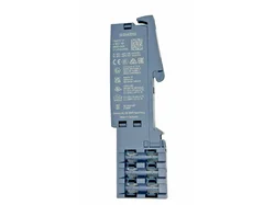 Серверный модуль Siemens, 6ES7193-6PA00-0AA0