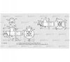 BIO 140RML-500/235-(49)EB (84099750) Газовая горелка Kromschroder