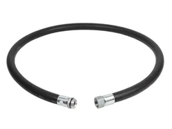 Шланг для дизтоплива Pressol Dn 25 1,6 м-G 1" -G 1", 23156